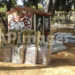 pagkakia-parko-SPAY2