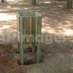 pagkakia-parko-SPAY3