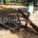 pagkakia-parko-SPAY4