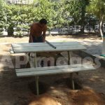 pagkakia-parko-SPAY5