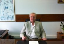 Πρόταση διαγραφής του Αθανάσιου Φαλούκα Διευθυντή Δ.Ε. Β Αθήνας από μέλος της ΕΛΜΕ