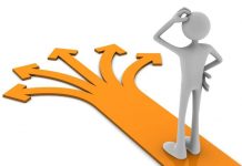 “Τέλος” για τους 60 “ανατροπείς” Δημάρχους! – Έγιναν 115!!!