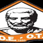 789f0439793707e1e0ad78dc16f98149_L