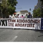 D82DFDDEFFA0E888675D92599DD6C357