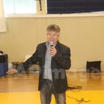 Χωρίς τίτλο