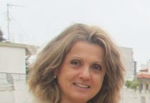 Παραίτηση προέδρου των “ΠΑΙΣΔΑΠ” κ.Ευπρέπειας (Έφης) Καψοκεφάλου