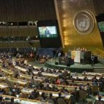 synodo-tou-oie-gia-to-klima