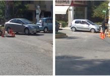 Φυσάει Κόντρα: Η ασφάλεια των πολιτών και των εργαζομένων δεν είναι προαιρετική!