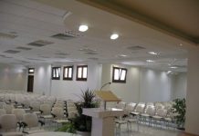 ΣΥΝΕΛΕΥΣΕΙΣ ΓΕΙΤΟΝΙΑΣ: Έγινε χθες, Κυριακή 12-10-14, η πρώτη στον Τσακό-Νέα Ζωή.