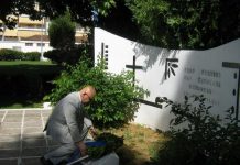 Η 28η Οκτωβρίου 1940 μέσα από τα μάτια ενός στρατιωτικού – Σπύρος Παπασπύρος συντ/ρχης ε.α.