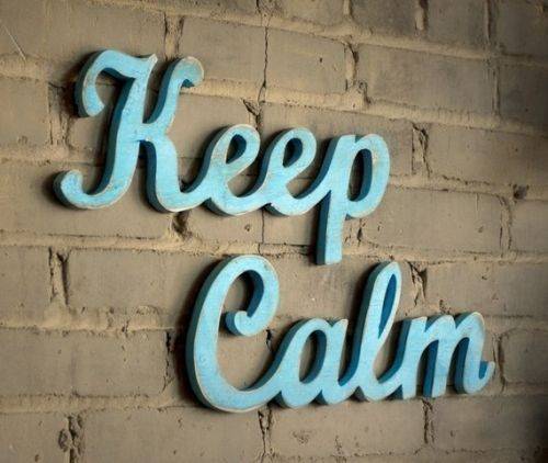 keep-calm-13