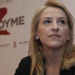 Ρένα Δούρου