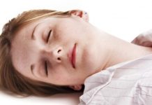 Κινδύνεψε δημότισσα σήμερα στον ΠΑΟΔΑΠ (video)