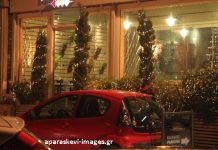 Τα καταστήματα της Αγίας Παρασκευής χρειάζονται λύσεις δυνατές και πρακτικές