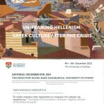 conference-program-Unframing-Hellenism-pdf-3-for-web