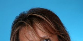 Χριστίνα Γρηγοράκη: Ο Πλάτωνας της κ. Μουχτούρη