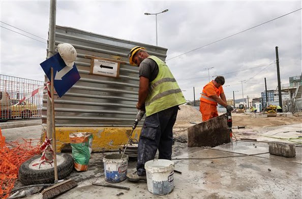 71b8abbaf5aec625744fde653fb967fedimosia_erga_mikra