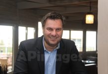 Απαντήσεις του κ Β.Σάρκουλα προς τον κ Σ.Παπαμιχαήλ