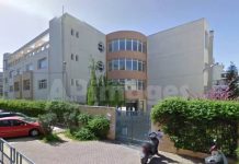 Το ΤΕΕ/ΕΑ Κωφών & Βαρηκόων ξεναγήθηκε στις Διοικητικές υπηρεσίες του Δήμου