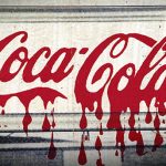 coca-cola-blood