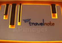 Το “Travelnote” ήρθε στην Αγία Παρασκευή για να σας ταξιδέψει στα μέρη που ονειρεύεστε