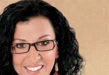 ΕΚΤΑΚΤΟ: Κι άλλη παραίτηση στο Δ.Σ. του ΠΑΟΔΑΠ!