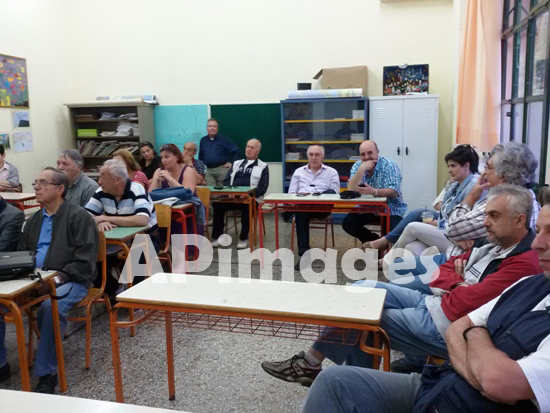 20150603_195228 copy