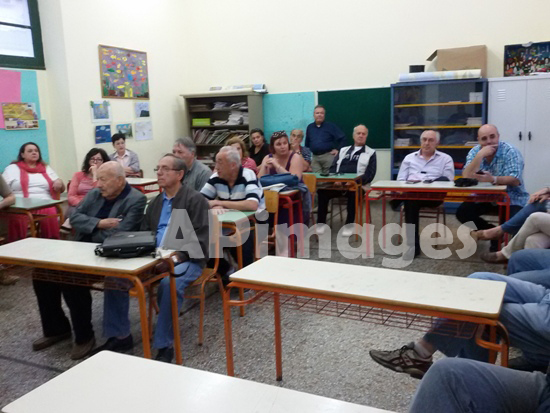 20150603_195231 copy