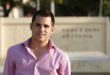 “Γιάννη Σταθόπουλε που πήγε ο πολιτικός πολιτισμός σου?”