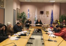 Βόμβα αντιπολίτευσης για τον ΠΑΟΔΑΠ: “Εκτάκτως” αποχωρούμε όλοι