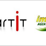 smartit-images-logos