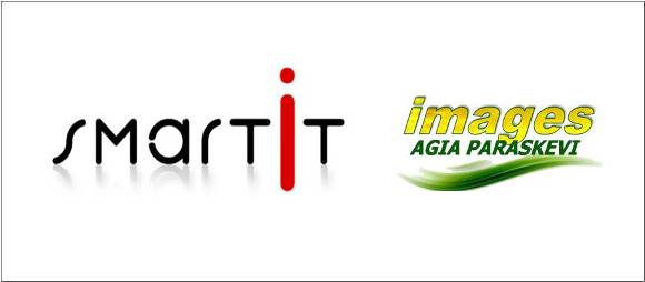 smartit-images-logos