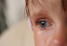 “Δεν σέβεστε Δήμαρχε τα παιδιά της πόλης μας”.Το παράπονο ενός Δημότη