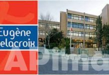 Καταγγελίες για «έξωση» μαθητών από ιδιωτικό σχολείο λόγω οφειλών
