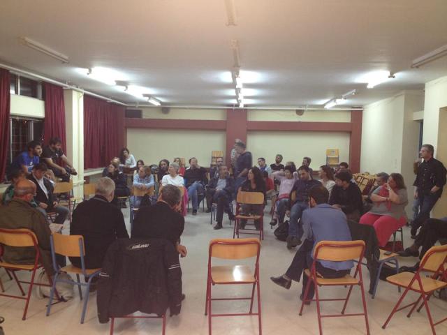 10402624_316085485214227_6345211691949431558_n