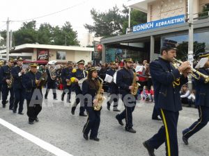 20151028_112054 παρέλαση