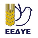 eedye_logo