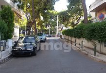 Απαιτείται … μονοδρόμηση
