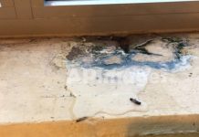 “Της Κυριακής χαρά και της Δευτέρας λύπη”