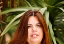 Αναμένεται παραίτηση Αντιδημάρχου; Τι λένε οι πηγές