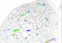 Στρατηγικός σχεδιασμός & Επιχειρησιακό πρόγραμμα του Δήμου 2015-2019