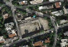 Η πραγματικότητα των επιχορηγούμενων από την Περιφέρεια έργων – Η μελέτη για το κολυμβητήριο & μια πρόταση (4)