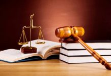 ΣΤΕ: Οριστικό «όχι» σε 13ο & 14ο μισθό – Κόντρα για το πραγματικό κόστος