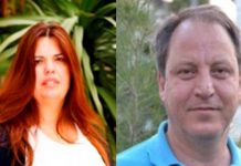 Ήρθε και η επιβεβαίωση για την παραίτηση Φωτεινού όπως είχαμε γράψει