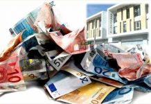 ΠΡΟΚΛΗΣΗ από το Δήμο Αγίας Παρασκευής: Δίνει 71.000€ για διαφήμιση!!!
