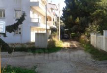 Εγκρίθηκε από το Δ.Σ. μελέτη για τη διάνοιξη και κατασκευή οδών στα Πευκάκια