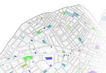 Το Δημοτικό Συμβούλιο ενέκρινε το Στρατηγικό Σχεδιασμό 2015-2019