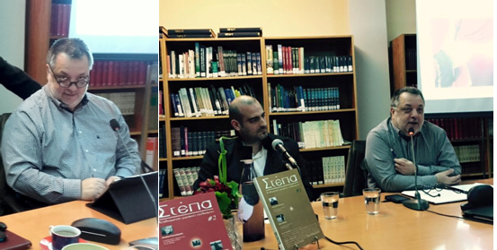 Χωρίς τίτλο