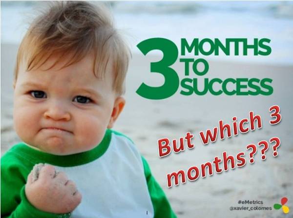 3-months-to-success-but