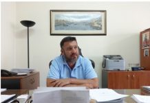 «ΕΡΧΟΝΤΑΙ ΑΓΩΝΕΣ από τους εργαζομένους στους Δήμους»